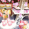 CANDY BAR НА ПРАЗДНИК , фото 8