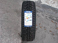 Зимние шины 205/65R15 Росава Snowgard под шип