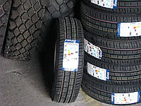 Зимние легкогрузовые шины 195/70R15С Росава SNOWGARD-VAN, 104/102R