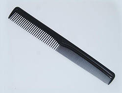 Гребінець - Гребінь 1204