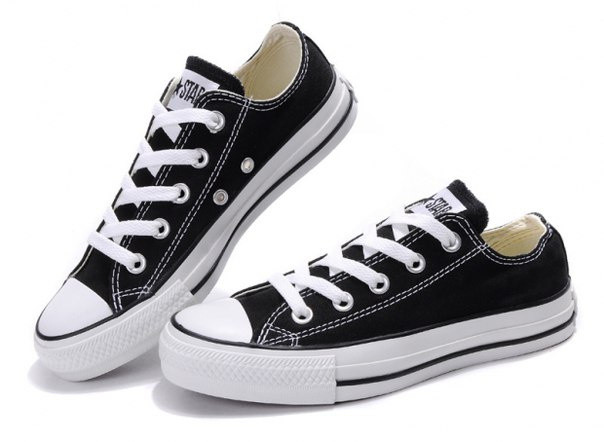 converse all star 43
