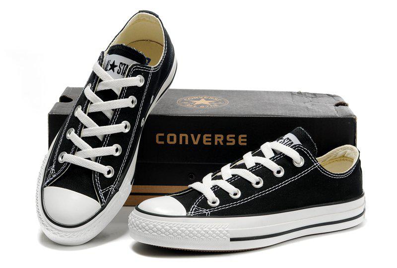 converse all star 43