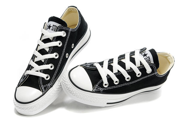 converse all star 43