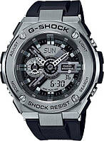 Casio G-Shock G-Steel GST-410-1AER