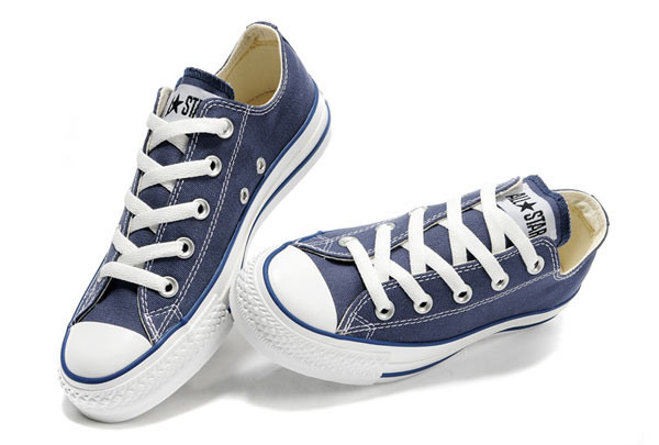 tight Labe dealer Кеды Converse ALL STAR 44 размер Вьетнам Cиние: продажа, цена в Днепре. Кроссовки и кеды от "ТехноОпт "Удачная Покупка по приятной Цене"" - 776112557 tight Labe dealer Кеды Converse ALL STAR 44 размер Вьетнам Cиние: продажа, цена в Днепре. Кроссовки и кеды от "ТехноОпт "Удачная Покупка по приятной Цене"" - 776112557