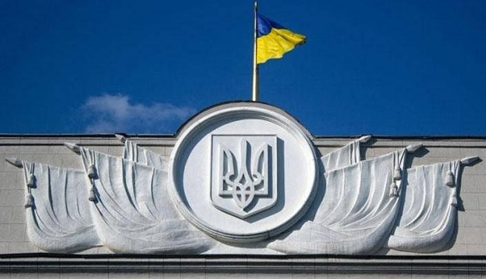 ЗАКОН УКРАЇНИ Про захист прав споживачів Стаття 9