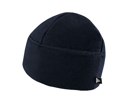 Шапка флісова TRIUMPH TACTICAL темно-синя, фото 3