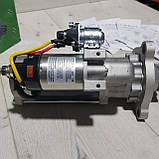 Стартер СМД 14-22 24В 8,1 kW, фото 7