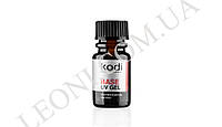 UV Gel Base gel базовый гель Kodi 10 ml..