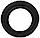 Мотошина Vee Rubber VRM-408 130/60-13/TBL/Зимова, фото 3