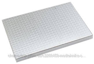 Блокнот для змішування Латус (Latus)