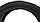 Мотошина Vee Rubber VRM-408 130/60-13/TBL/Зимова, фото 4