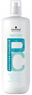 Кондиционер для волос энергия и блеск Schwarzkopf Professional Energy & Gloss Conditioner 1000 мл