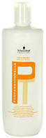 Відновлююча маска Schwarzkopf Professionelle Treatment Repair & Shine 1000 мл