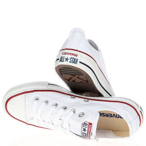 Roasted Sparkle How? Кеды Converse ALL STAR Белые 36,41,44 размеры Вьетнам, цена 648 грн - Prom.ua (ID#776149966) Roasted Sparkle How? Кеды Converse ALL STAR Белые 36,41,44 размеры Вьетнам, цена 648 грн - Prom.ua (ID#776149966)