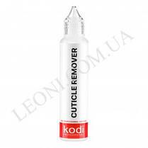 Ремувер Kodi для кутикули 50 ml