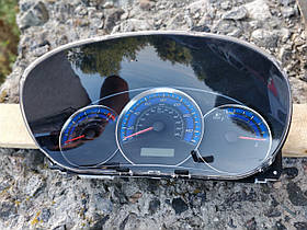 Скло щитка приладів Subaru Forester S12, 2007-2012, 26708FG000