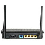 Маршрутизатор ASUS RT-AC51U, фото 5