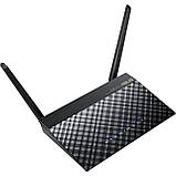 Маршрутизатор ASUS RT-AC51U, фото 3