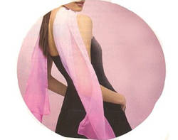 Жіночий шарф "Ніжність", Avon, Ейвон, 66244