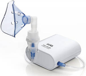 Інгалятори