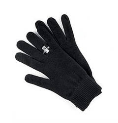 Сенсорні рукавички жіночі "Луэлла", Avon, Ейвон, 66875