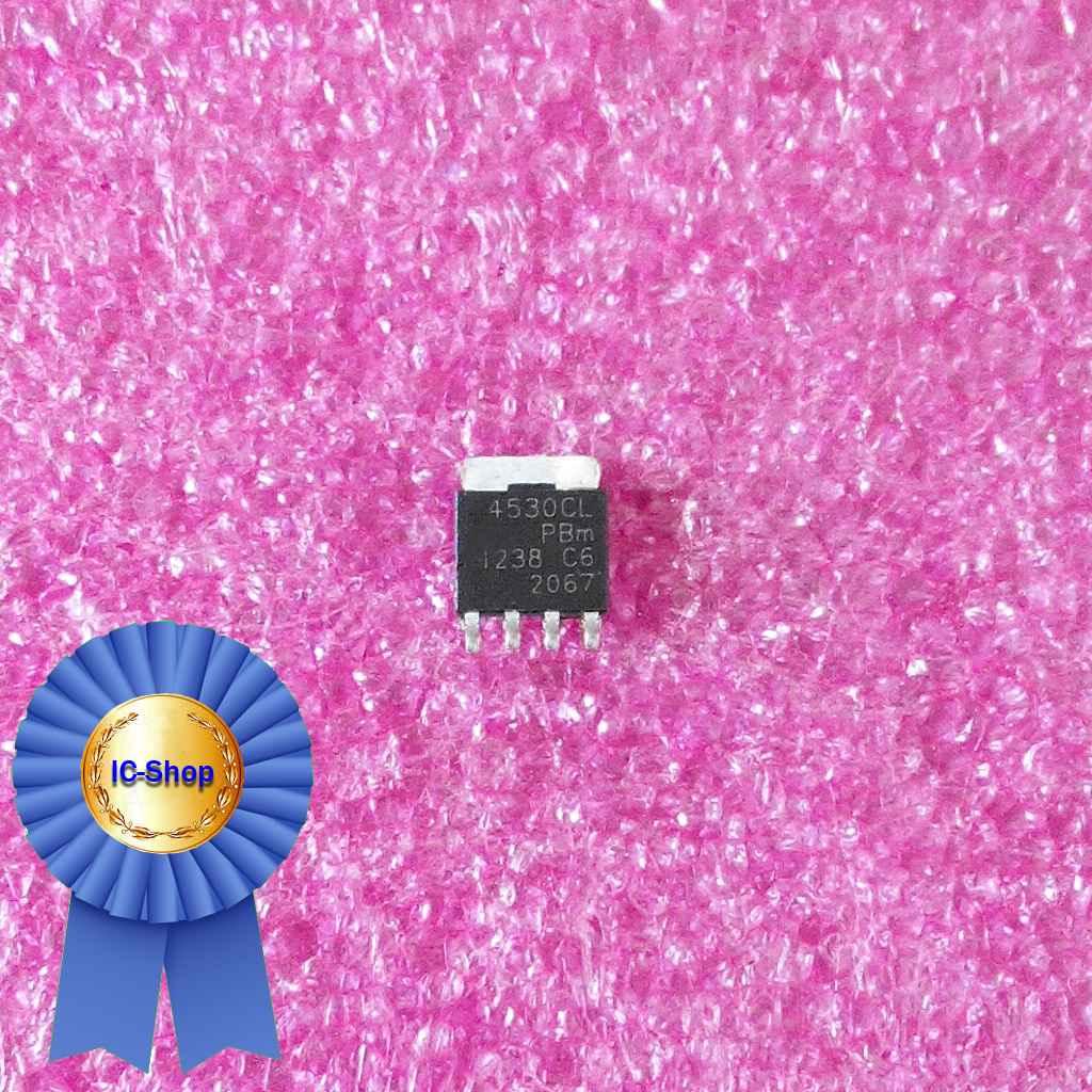 Мікросхема PH4530CL ( 4530CL )