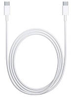 Кабель Apple для MacBook C-charge