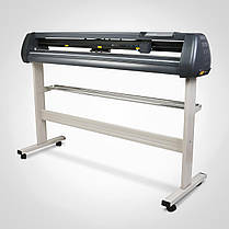 Плоттер SEIKITECH SK1350T 135cm, фото 2