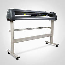 Плоттер SEIKITECH SK1350T 135cm, фото 3