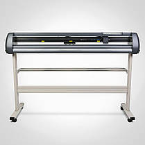 Плоттер SEIKITECH SK1350T 135cm, фото 4