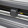 Плоттер SEIKITECH SK1350T 135cm, фото 9