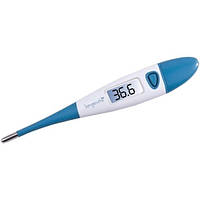 Медичний термометр Longevita MT-4218