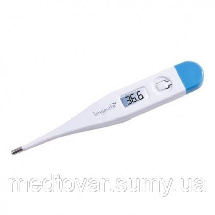 Медичний термометр Longevita MT-101