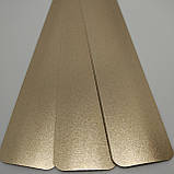 Жалюзі горизонтальні алюмінієві, фото 5