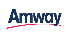 Amway