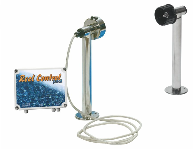 опорні стійки ролети Vagner 6019071 опорні стійки ролети Vagner 6019071