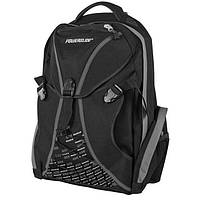 Рюкзак - Powerslide Sports backpack