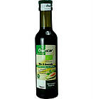 Олія авокадо натуральна Olio di Avocado CrudOlio Organic, 250 мл., фото 2
