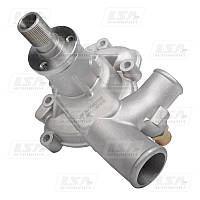 Насос водяной ГАЗЕЛЬ (406дв.) LSA (LA 4061-1307010), 4061-1307010 (LSA)