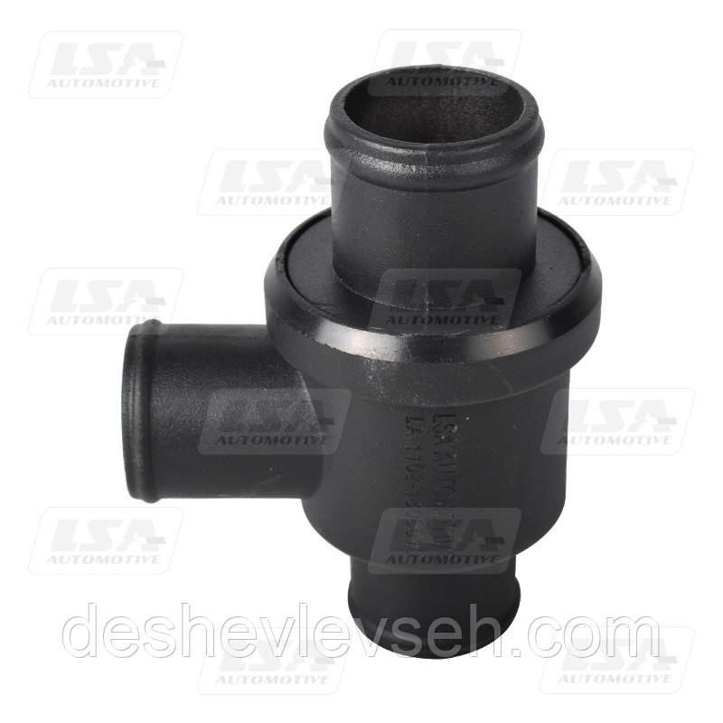 Термостат ТРАхРІЯ LSA, 1102-1306010, (LSA)
