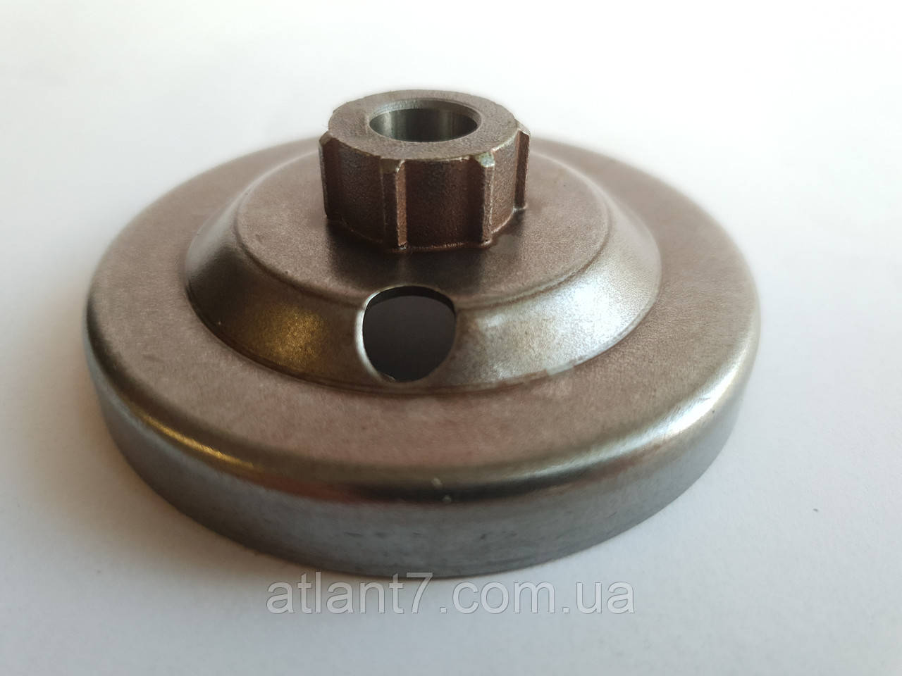 Зірка дротової електропили Rebir kz , фото 1