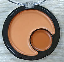 Консилер Christian concealer high-definition 2 в 1(3)