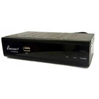 Супутниковий ресивер Eurosky ES-4080 HD