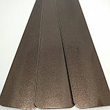 Жалюзі горизонтальні алюмінієві, фото 7