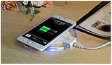 Бездротовий зарядний пристрій Fantasy Wireless Charger, фото 11