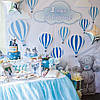 ДЕТСКИЙ CANDY BAR, фото 4