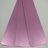 Горизонтальні жалюзі для вікон кольорові, фото 5