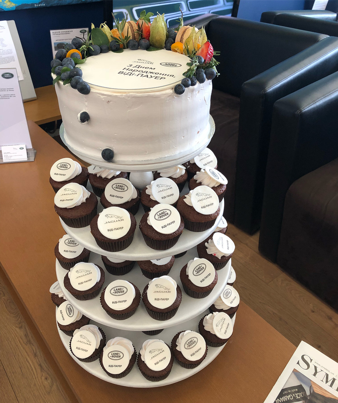 CANDY BAR , фото 1