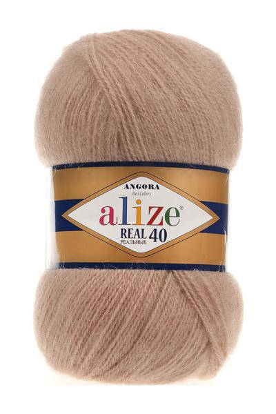 

Alize Angora Real 40 05